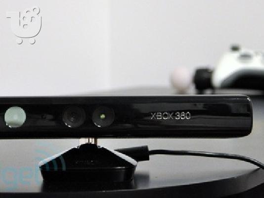 PoulaTo: KINECT (για xbox360 )+kinect adventures